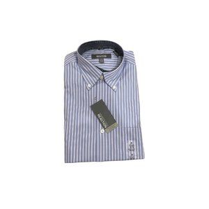 Kennith Cole Reaction Dress Shirt